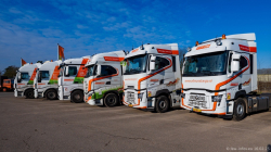20250216-Beurskens-Allround-Cargo-00056